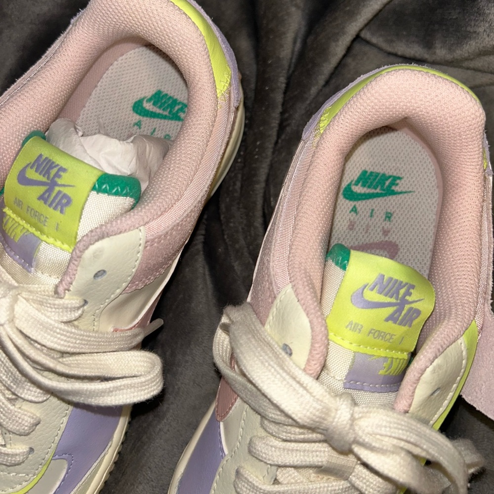 Nike Shadow - Picture 6 of 7
